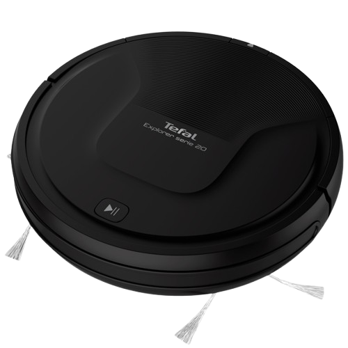 Сервисный центр Tefal в Екатеринбурге