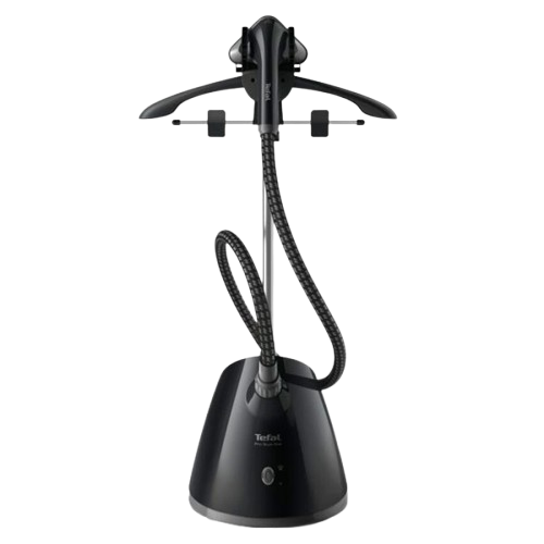 Сервисный центр Tefal в Екатеринбурге