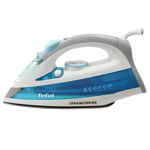 Сервисный центр Tefal в Екатеринбурге