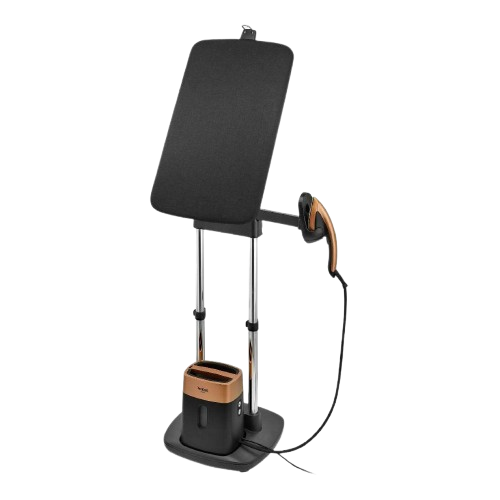  Tefal Гладильная система