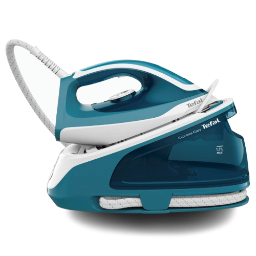 Сервисный центр Tefal в Екатеринбурге