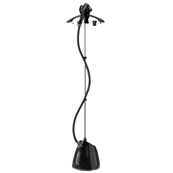 Pro Style One IT2461ЕО