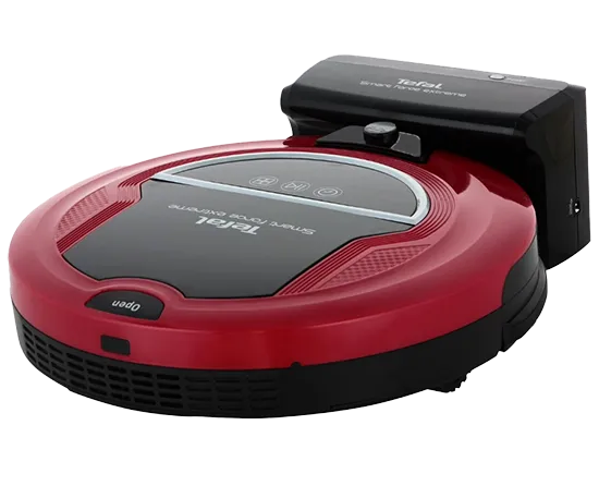 Smart Force Extreme RG7133RH